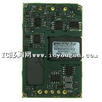 UCQ-12/8.3-D48NB-C�DƬ